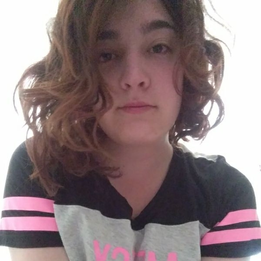 Meet your Posher, Steffanie